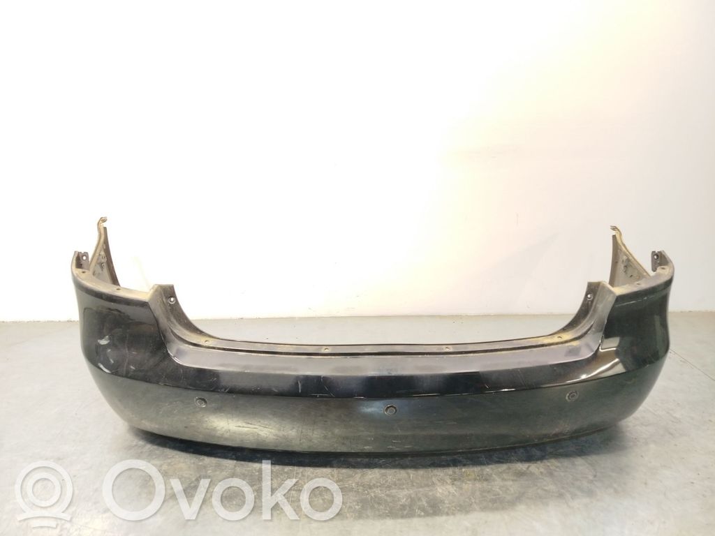 Hyundai Sonata Bară spate 