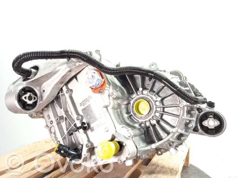 Engine   158778000A,167209600A,3D7