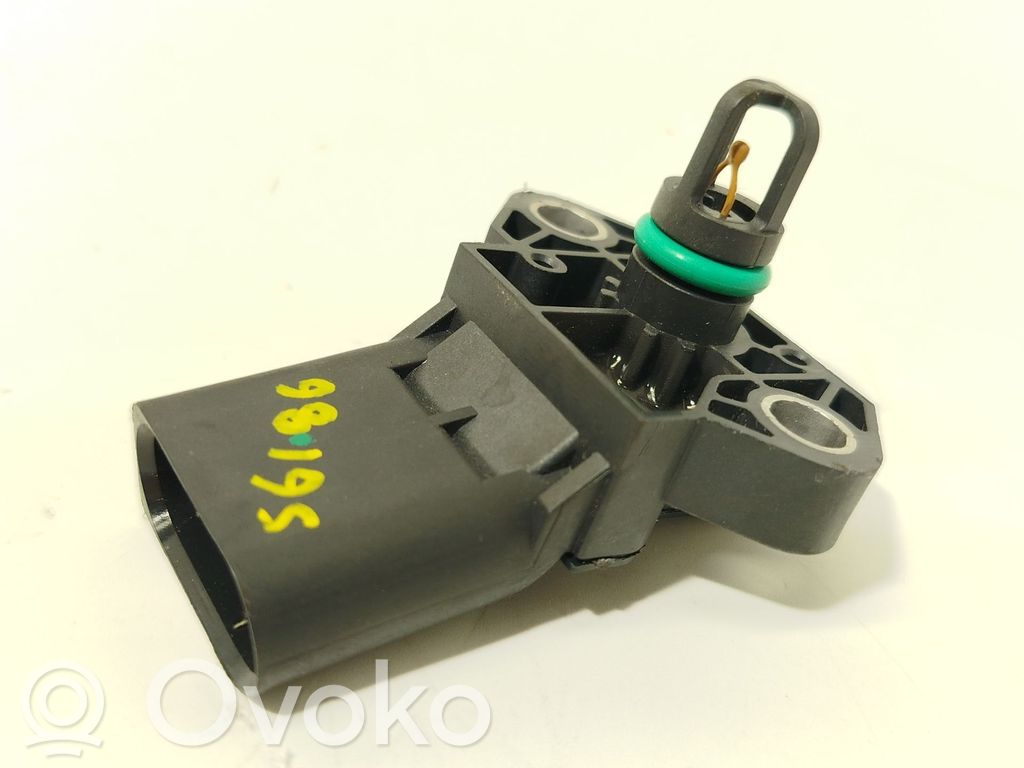 Sensor   04C906051
