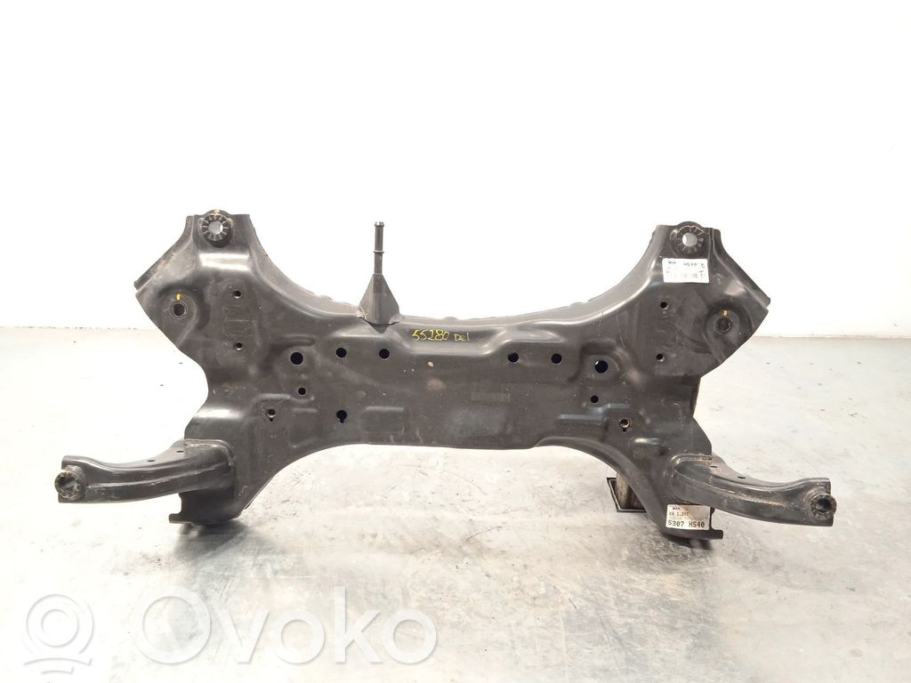 KIA Stonic Front subframe 