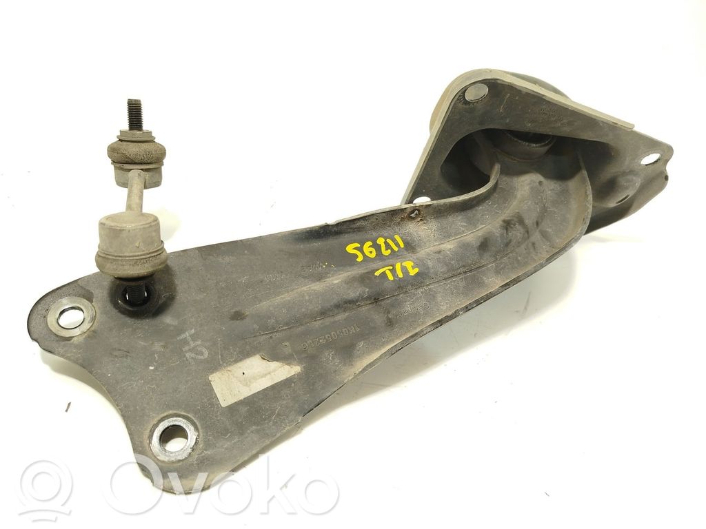 Volkswagen Golf SportWagen Braccio di controllo sospensione posteriore 