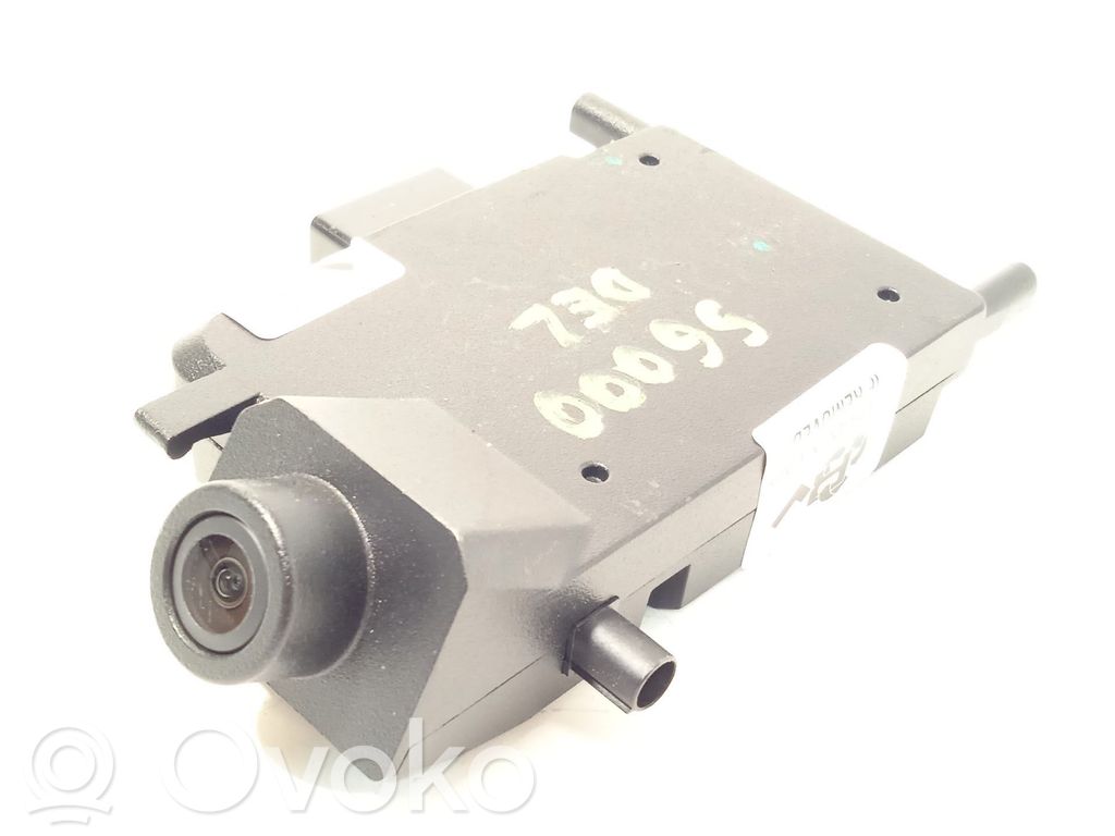 Lynk & co 01 Other control units/modules 