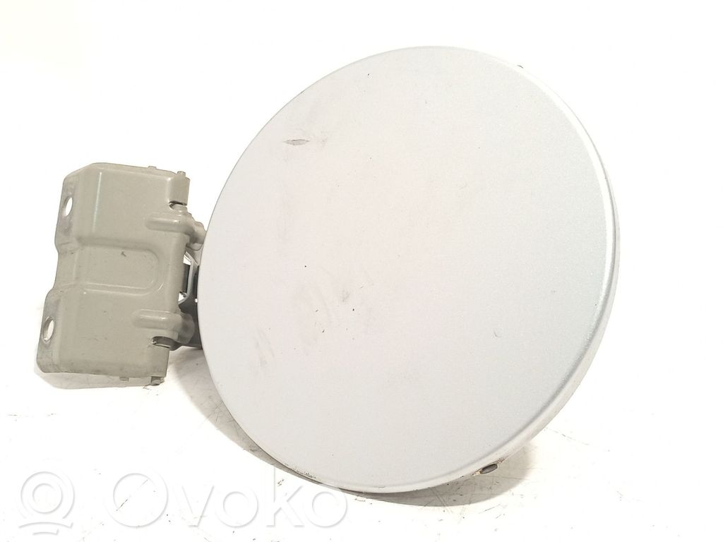 Bușon rezervor   MN150746