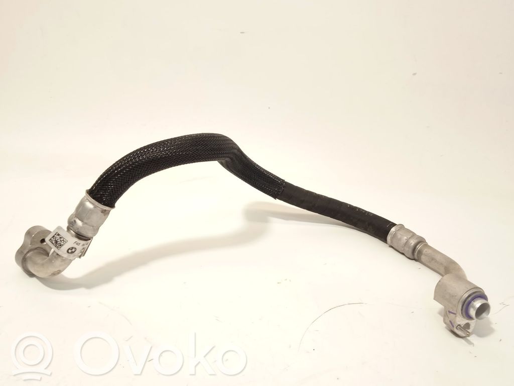 BMW 2 F45 Conductă/furtun aer condiționat (A/C) 