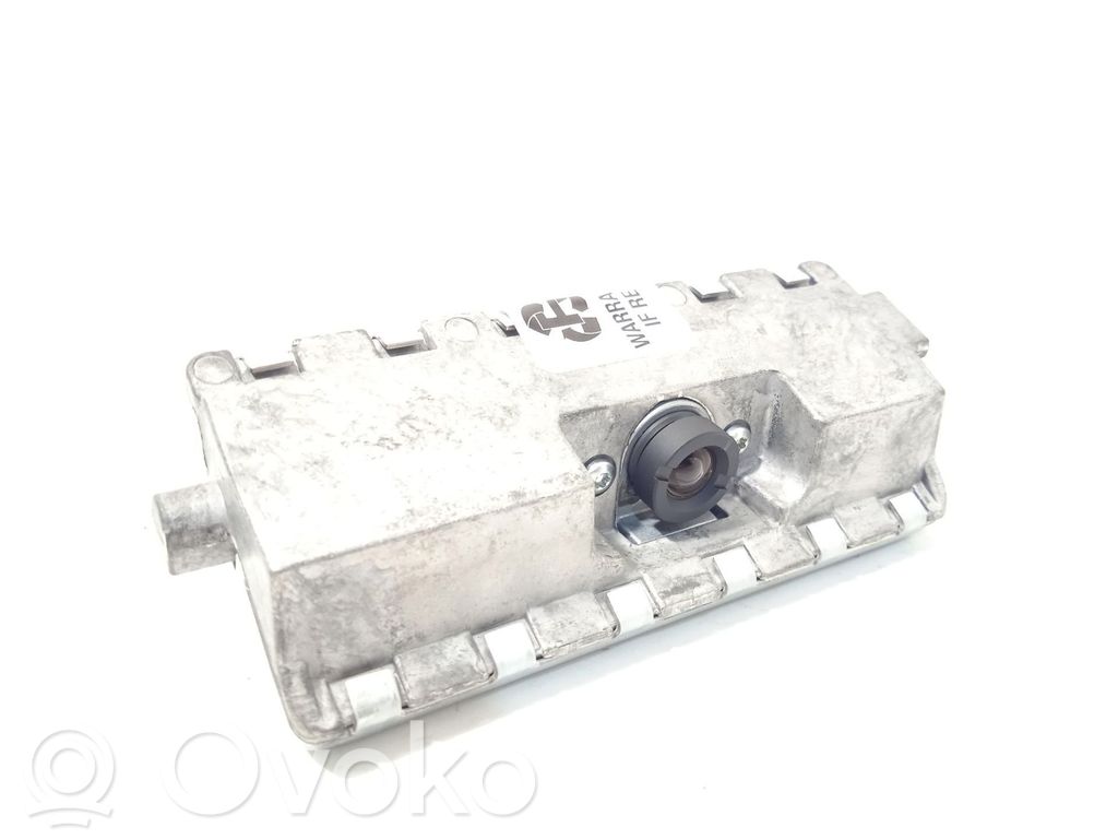 Autres unités de commande / modules   8T0907217A,4E0907217C