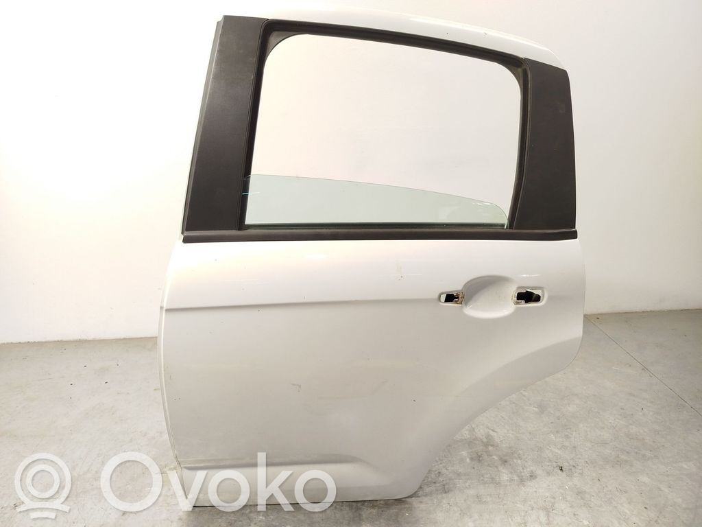 Takaovi   9002CC