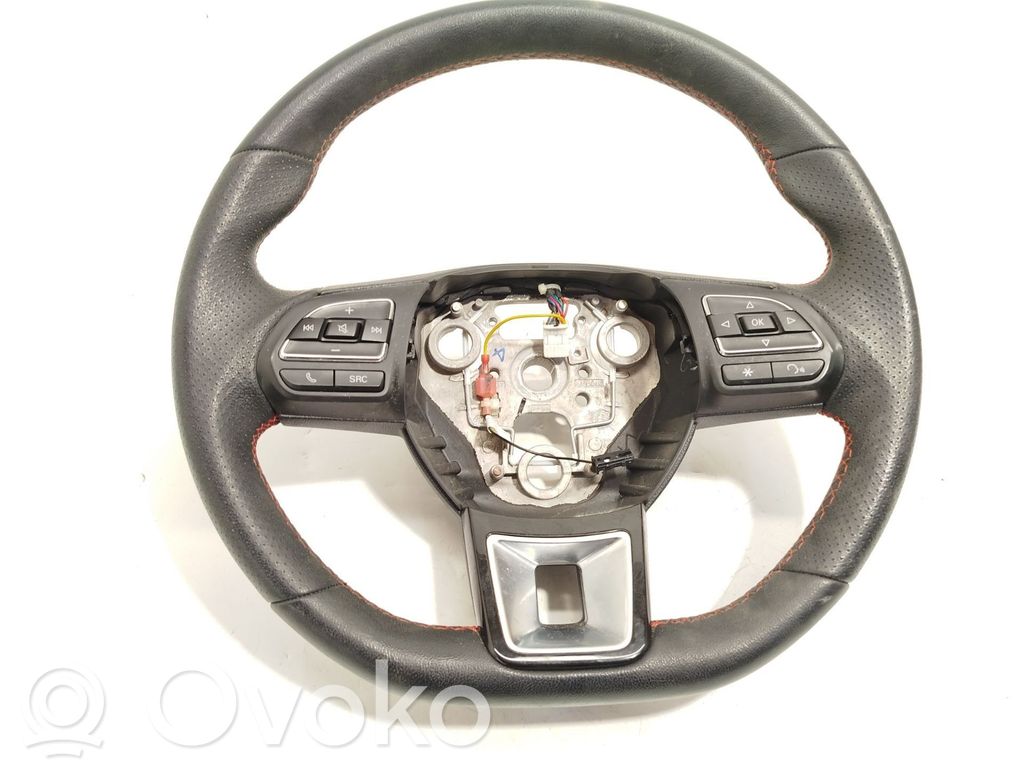 Volante   10822555,10822555PHD5