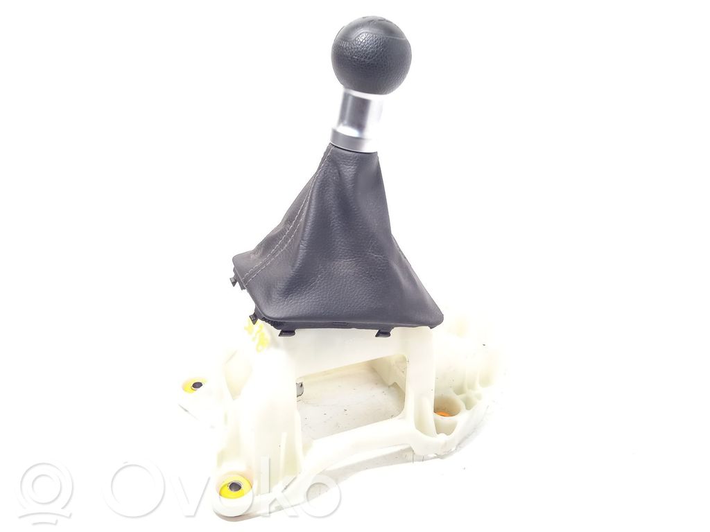 KIA Rio Schaltgestänge 