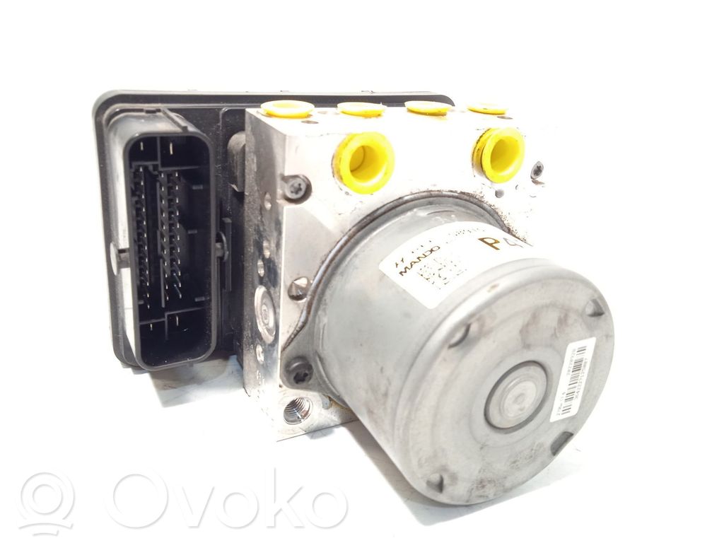 ABS bloks   58910H8400,BE6003DA00,BH6013DA00