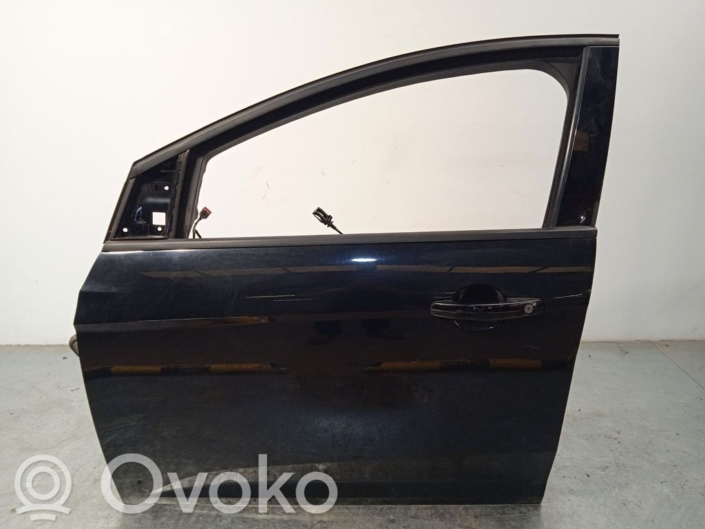 Porte avant   2147846,PBM51A20125BF