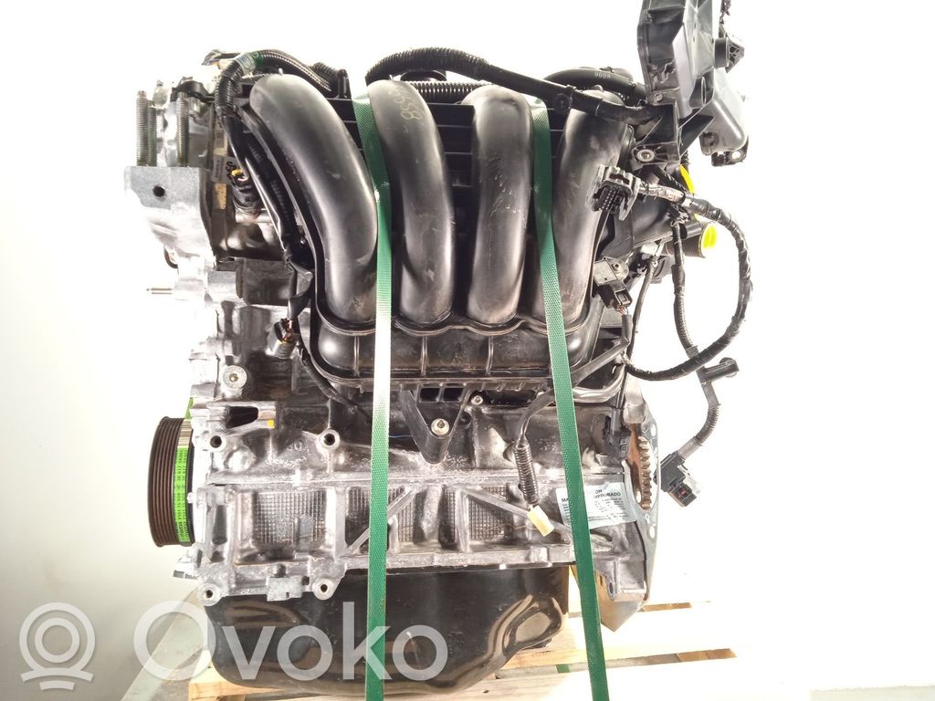 Engine   PY