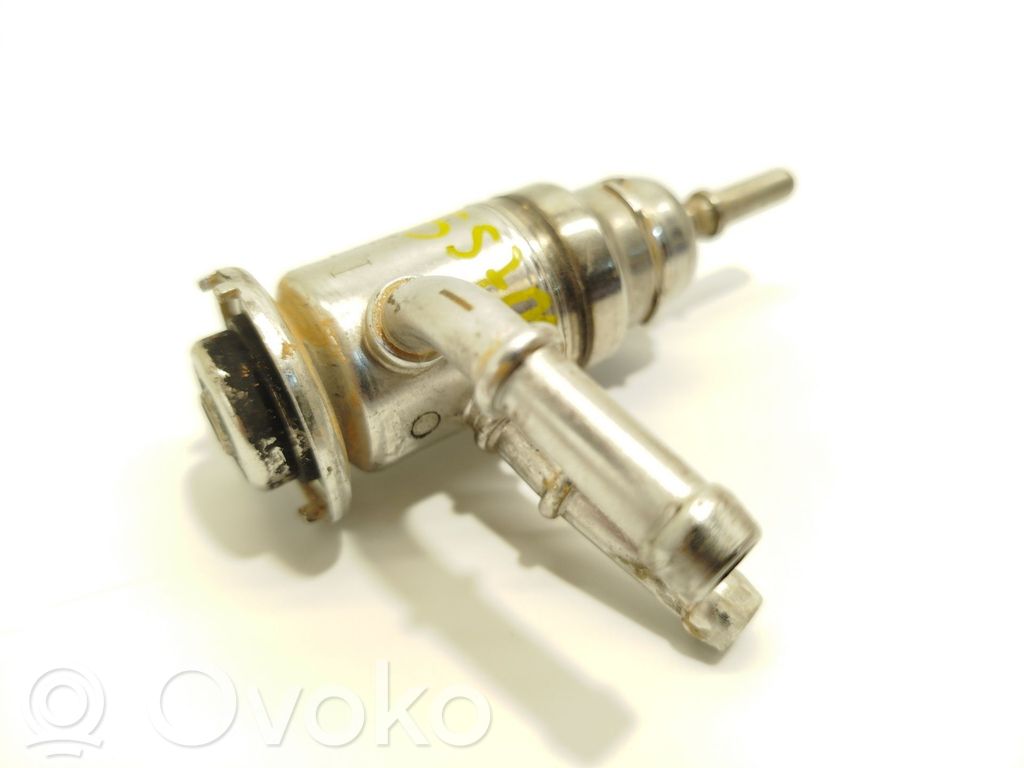 Inyector de combustible   9842811780