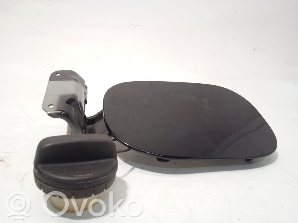 Bușon rezervor   KB7W42410