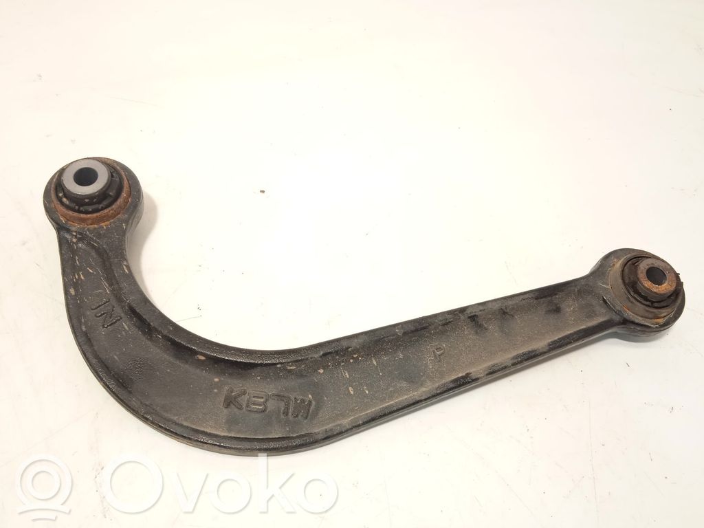 Mazda CX-5 II Brazo de suspensión trasero 
