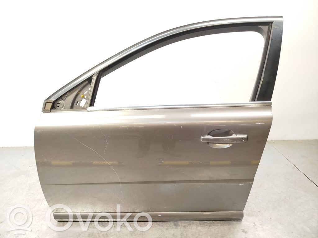 Porte avant   32228890