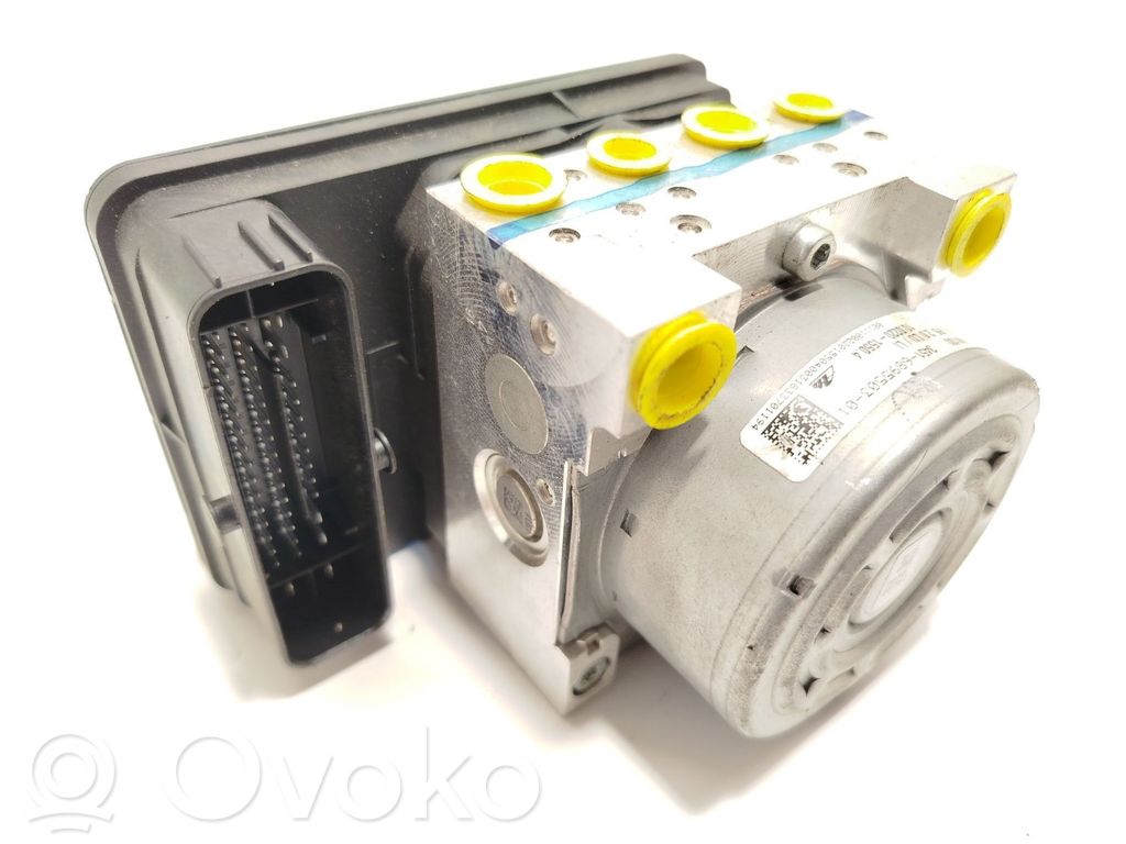 BMW X1 F48 F49 ABS Pump 