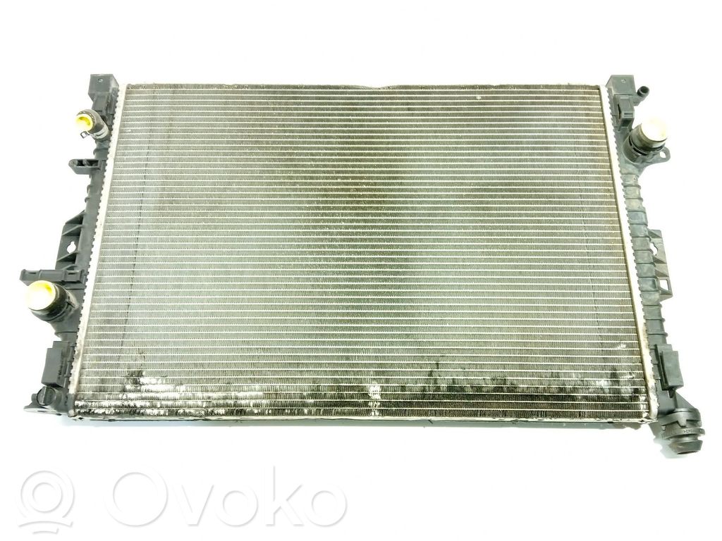 Chłodnica   6G918005FC,LR006715