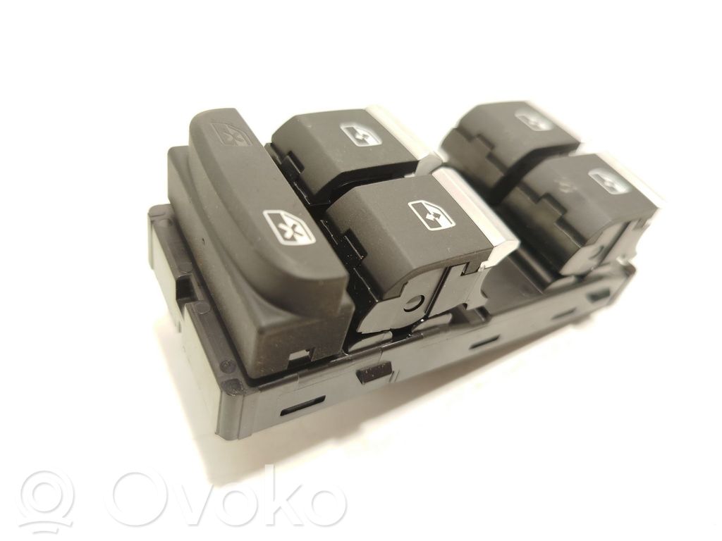 Audi A4 S4 B9 8W Electric window control switch 