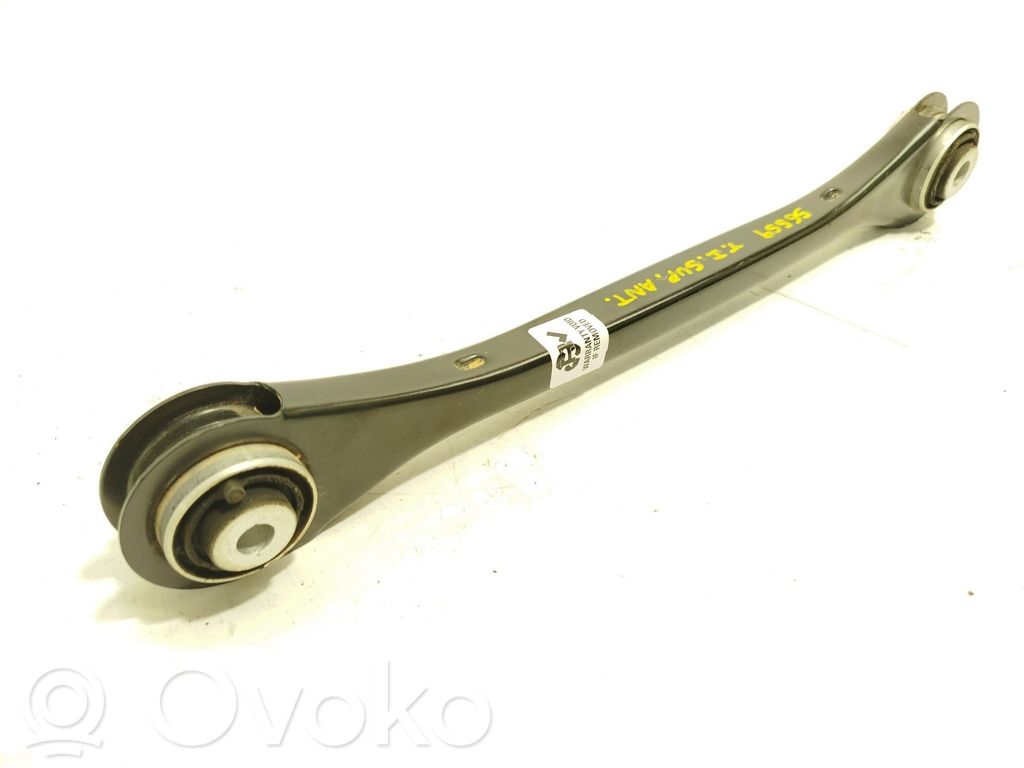 Audi A4 S4 B9 8W Braccio di controllo sospensione posteriore