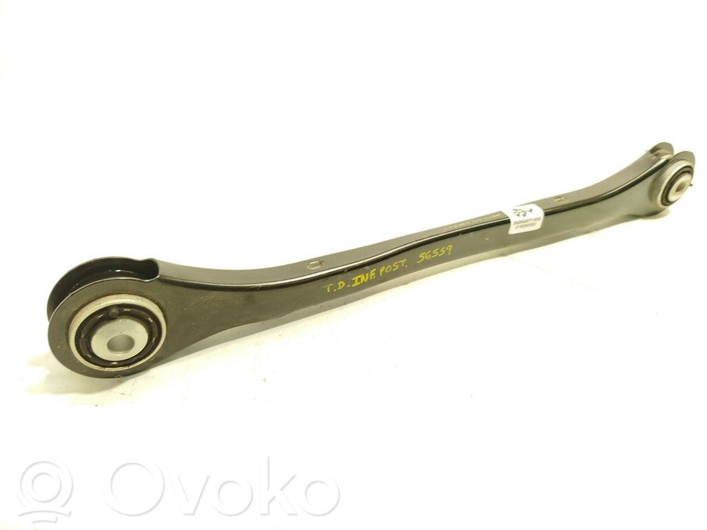Audi A4 S4 B9 8W Braț control spate 