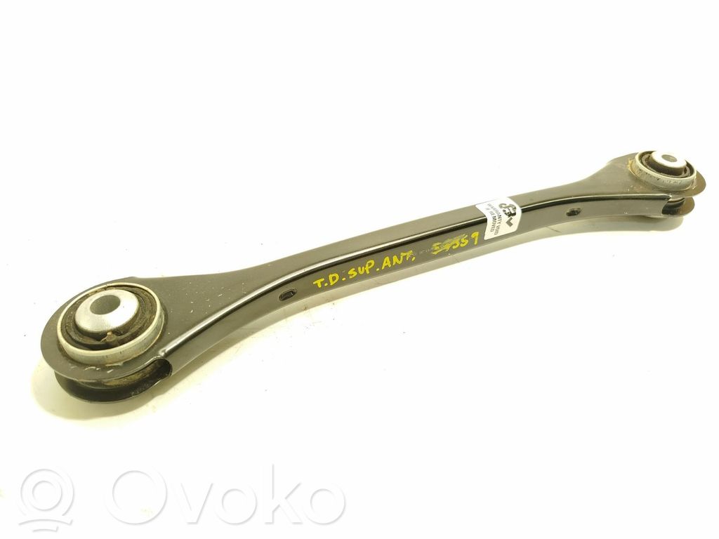 Audi A4 S4 B9 8W Braccio di controllo sospensione posteriore