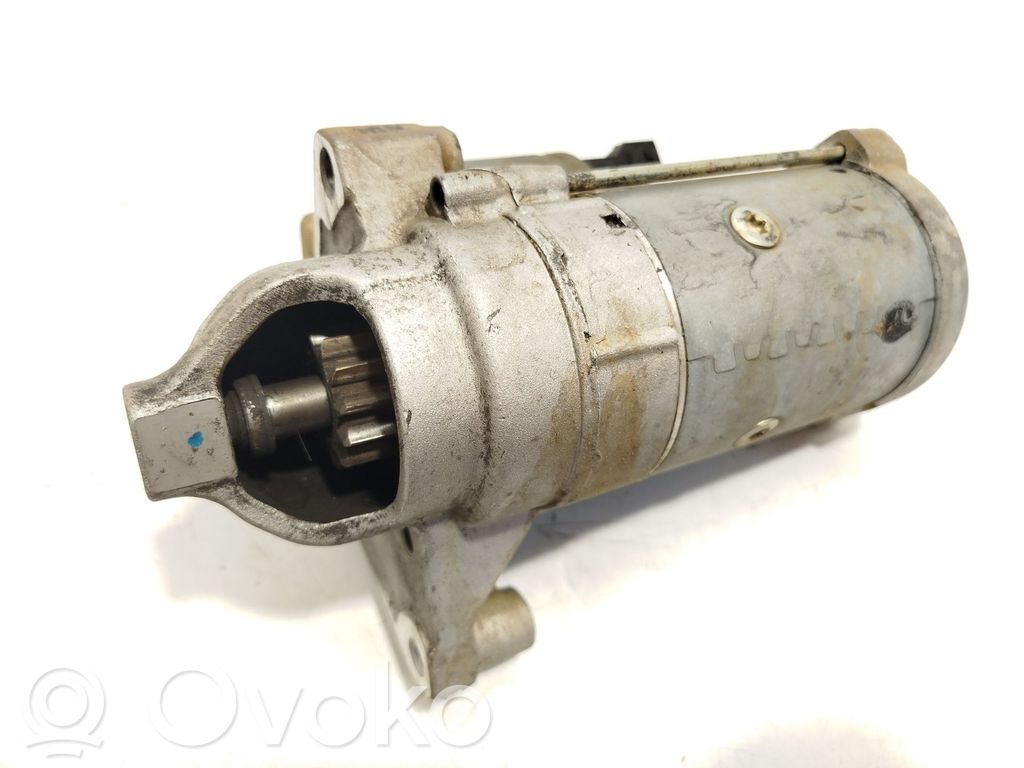 Motor de arranque   9832577880,ESW2021HE