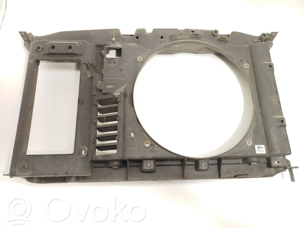 Citroen C4 Grand Picasso Panel de instrumentos 