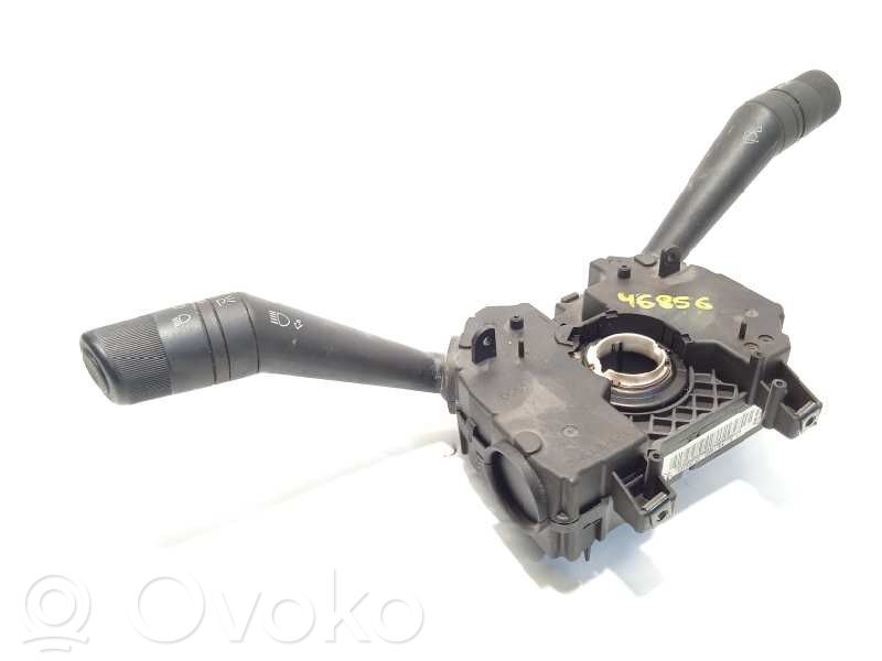 Fiat Doblo Indicator stalk 