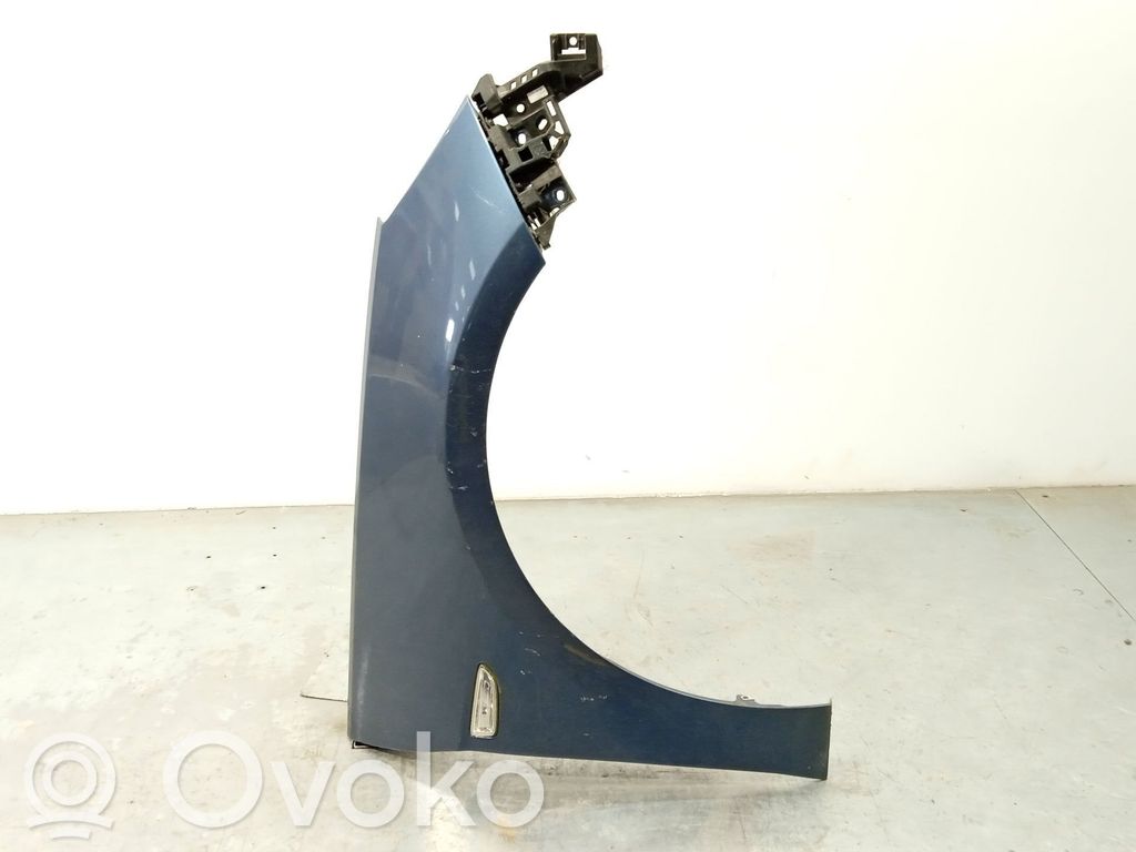 Mazda 3 I Guardabarro 