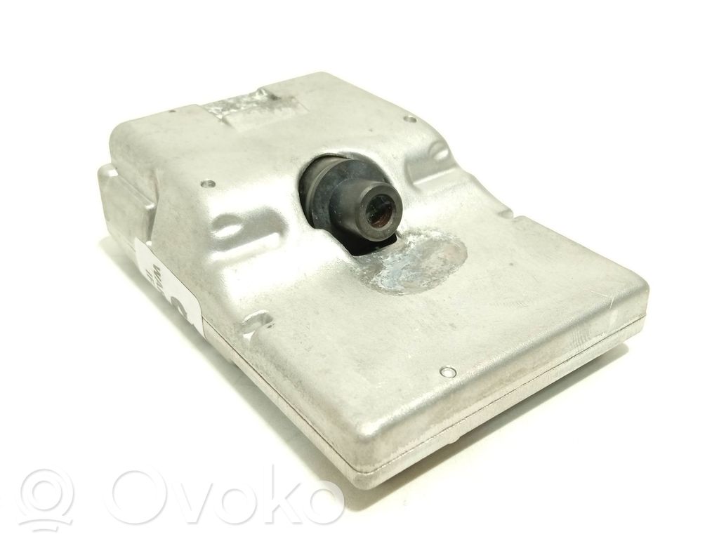 Opel Astra K Alte unități/module de control 