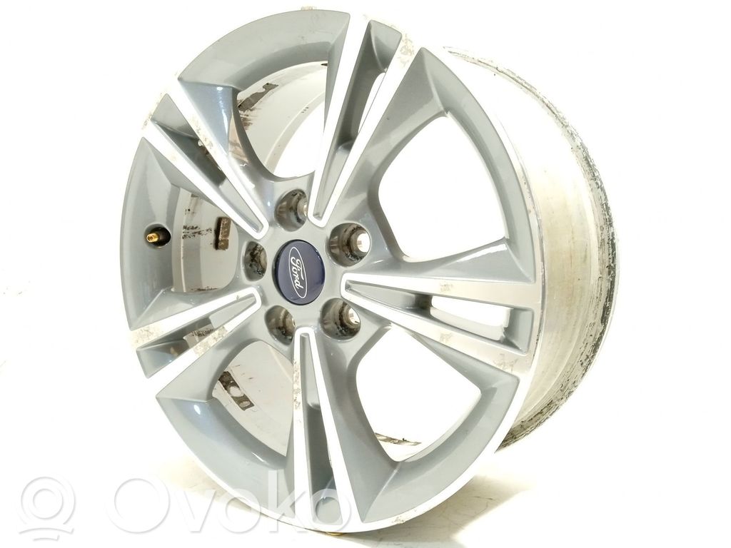 Ford Focus Jante alliage R18 