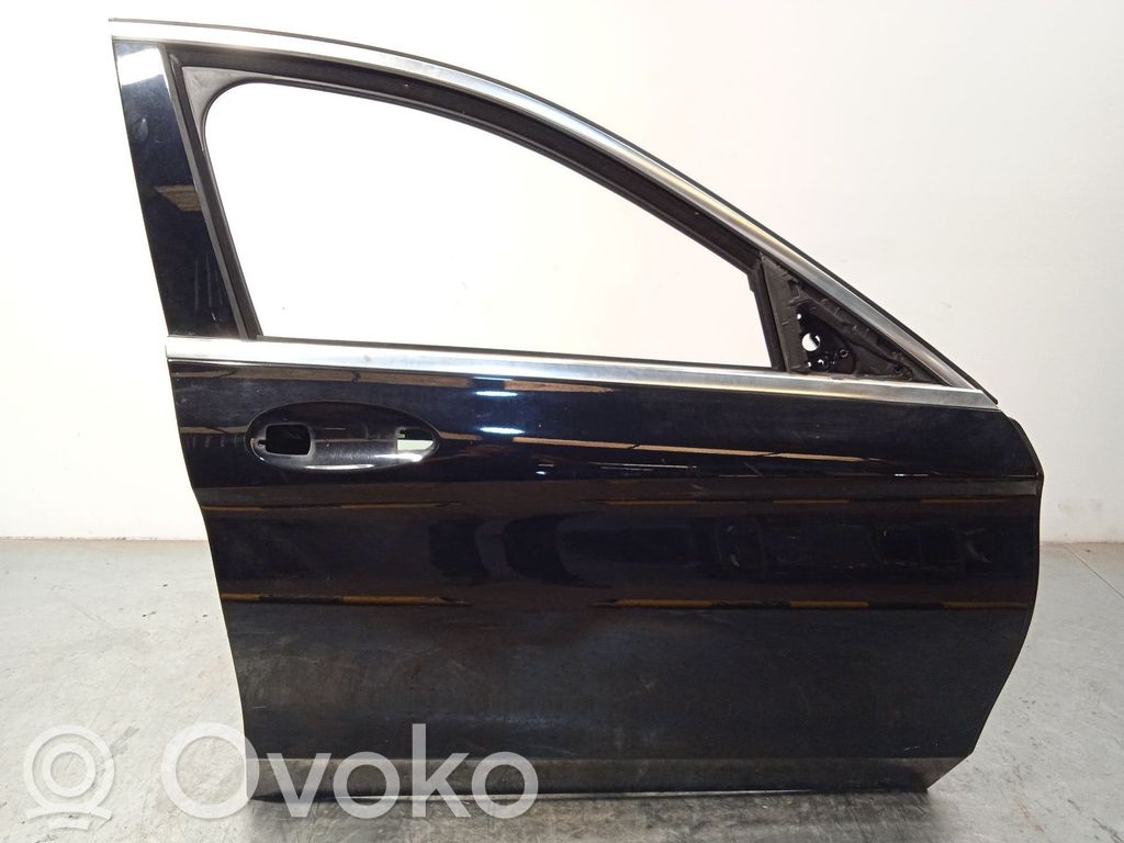 Mercedes-Benz CLK AMG A208 C208 Portiera anteriore