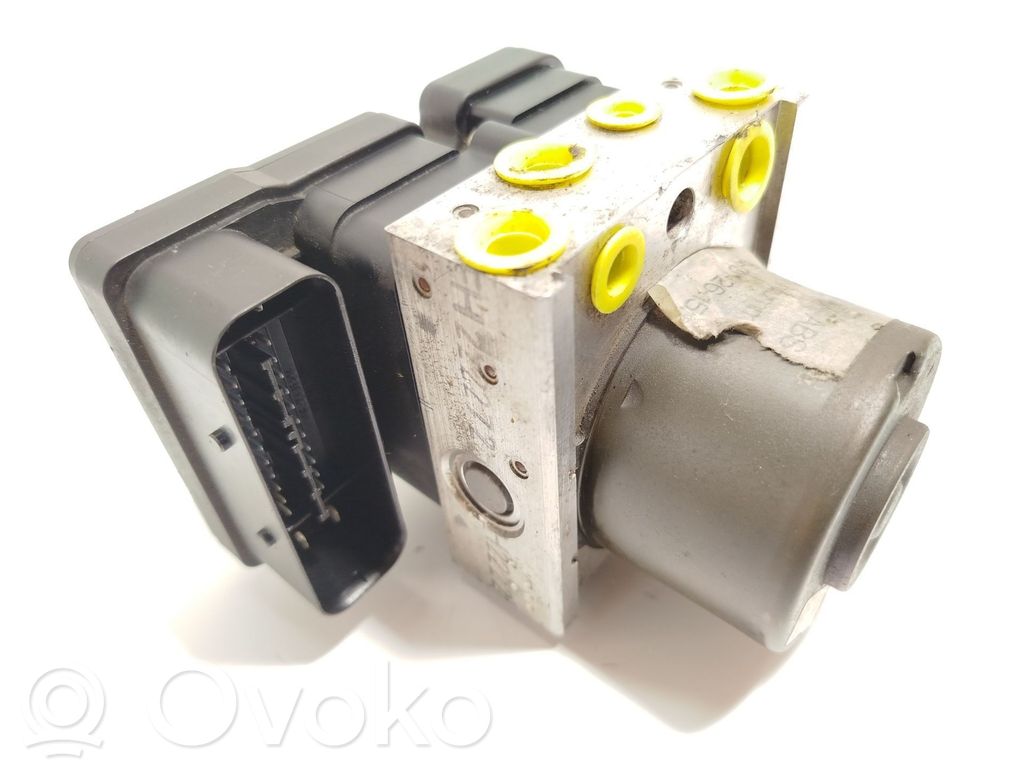 ABS-pumppu   3M512M110GA,10097001103,10020700524