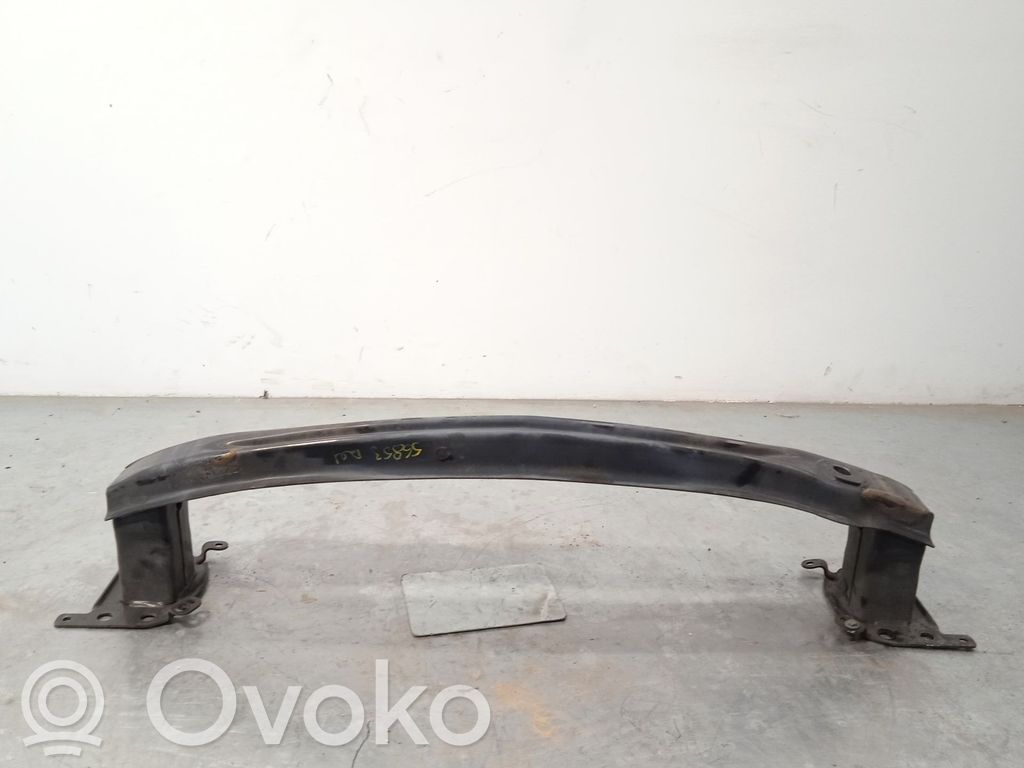Seat Altea Front bumper mounting bracket 