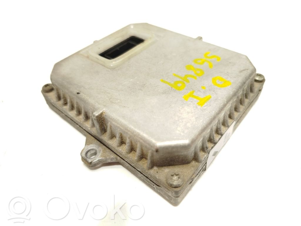 Xenon control unit/module   1307329074