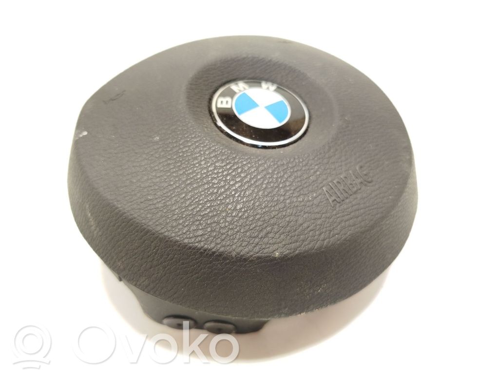 Airbag dello sterzo   32306884669