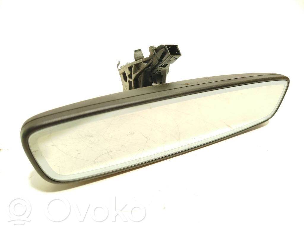 Seat Leon IV Specchietto retrovisore (interno) 