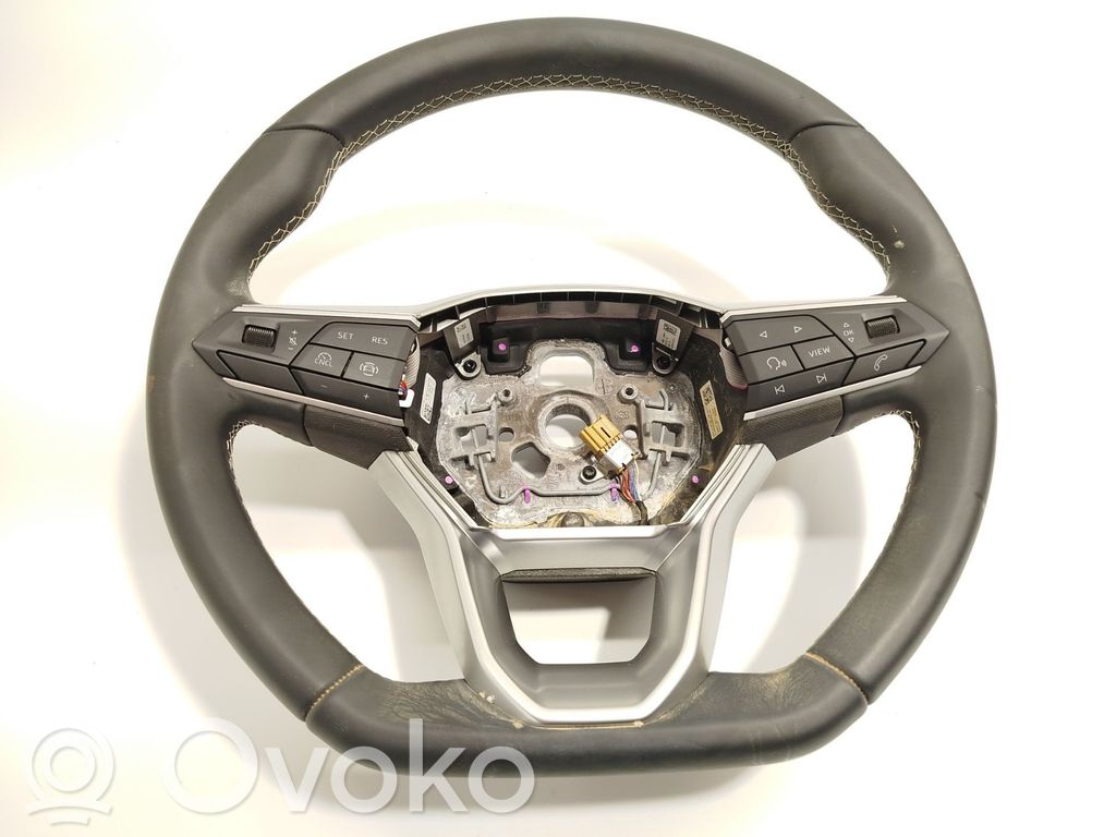 Volante   5FA419091GEWVV,5FA419091GEWVV