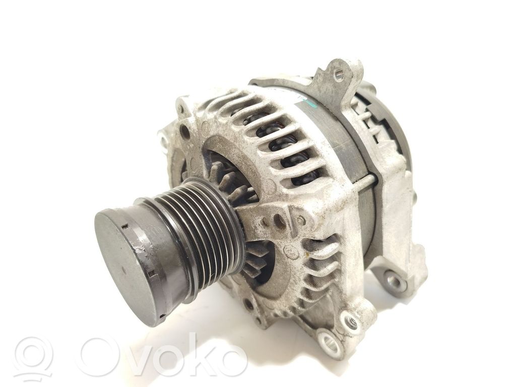 Ģenerators   CSM07,311005AYH01,1042119070