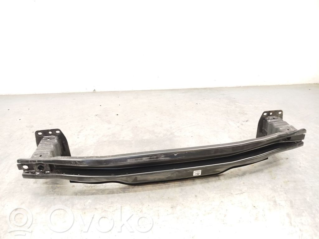 Audi A1 Rear bumper cross member 