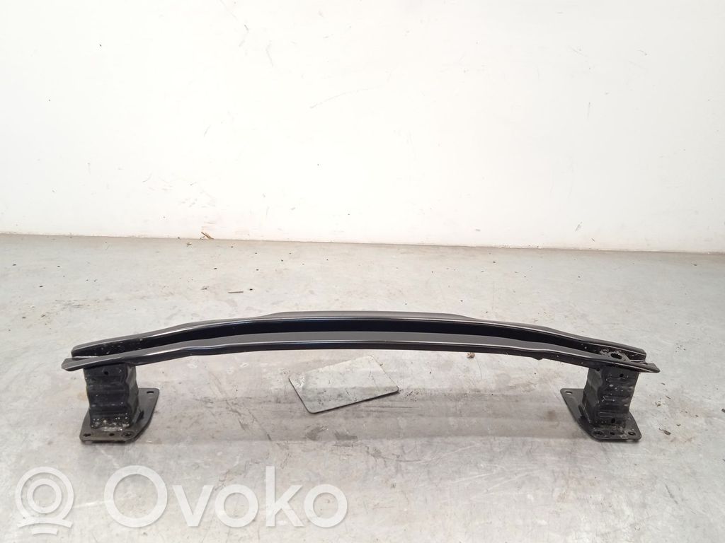 Audi A1 Front bumper mounting bracket 