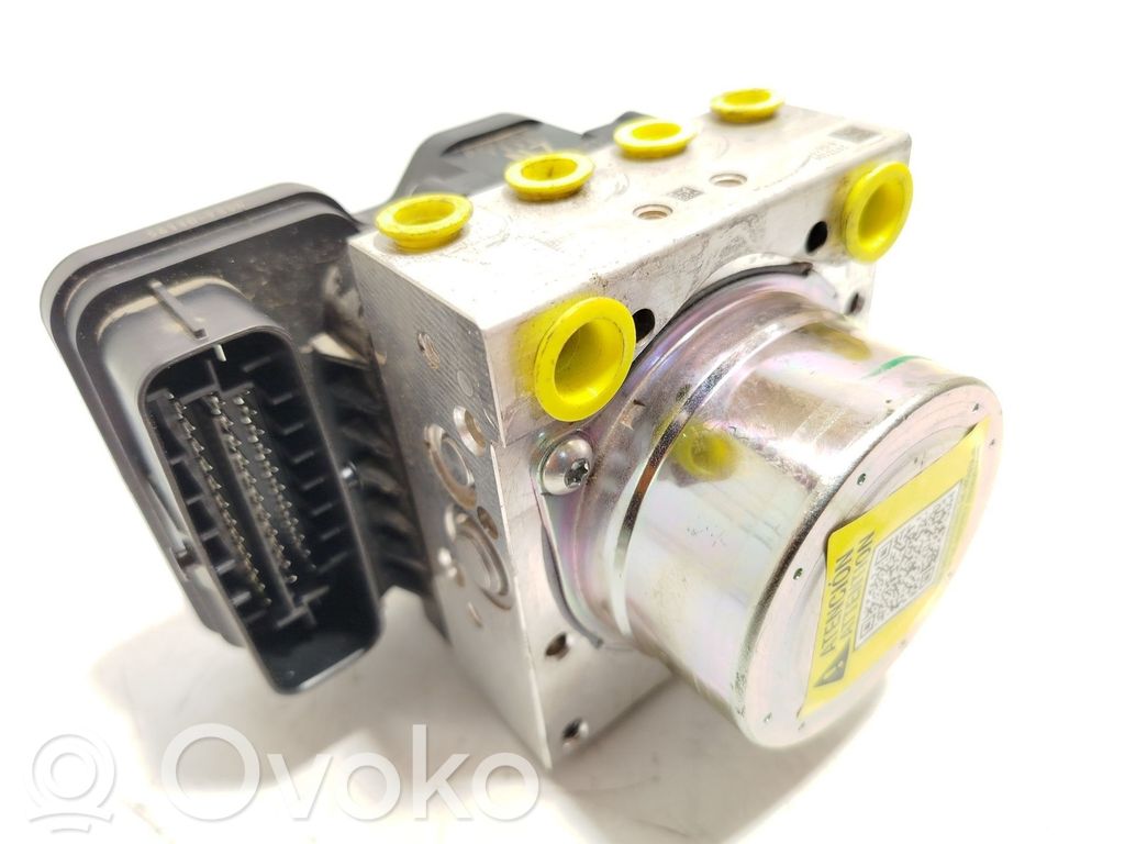 ABS Pump   5611073SD,5613073S52000