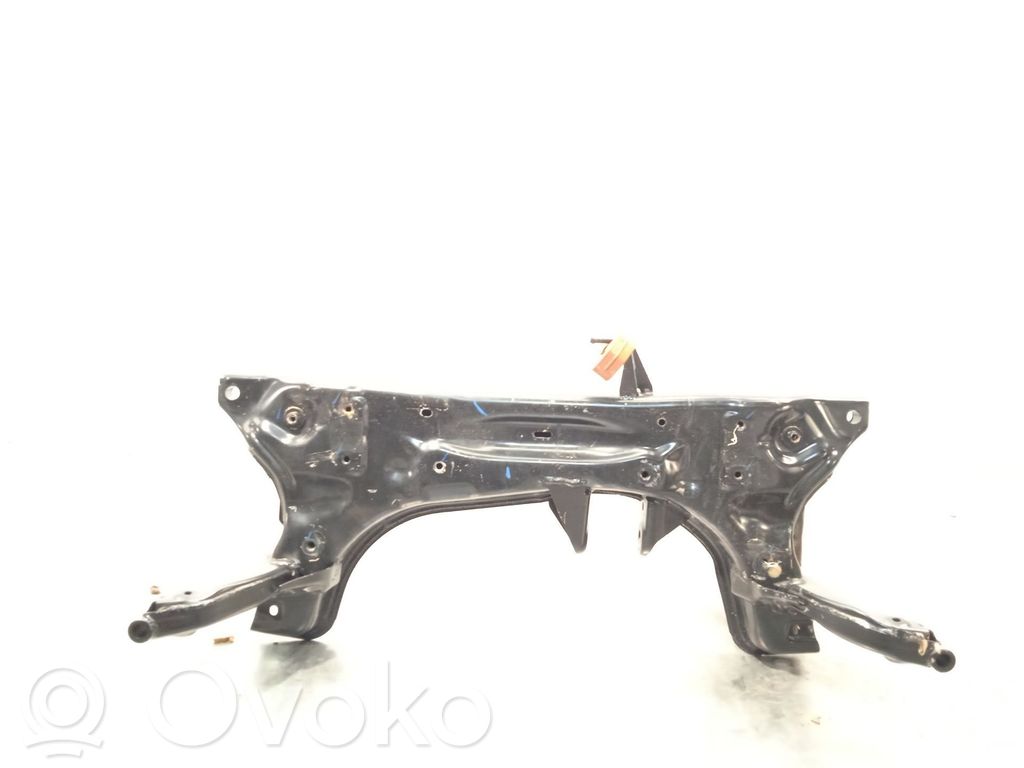 Ford Tourneo Bastidor delantero 