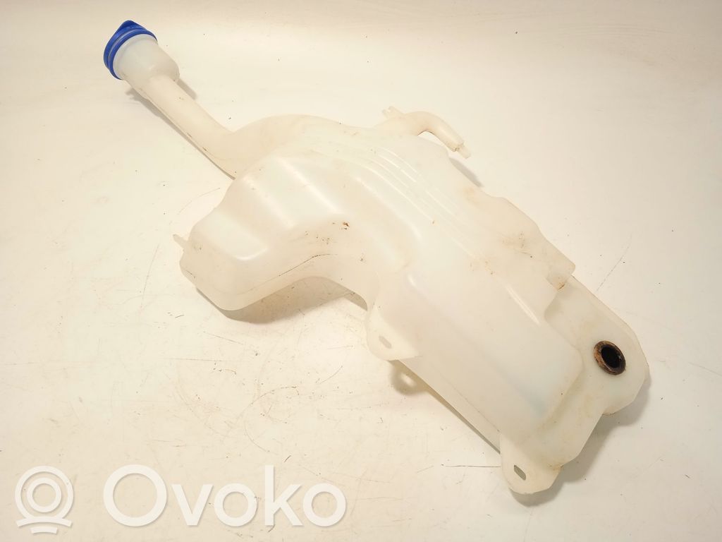 Ford Tourneo Langų skysčio bakelis 