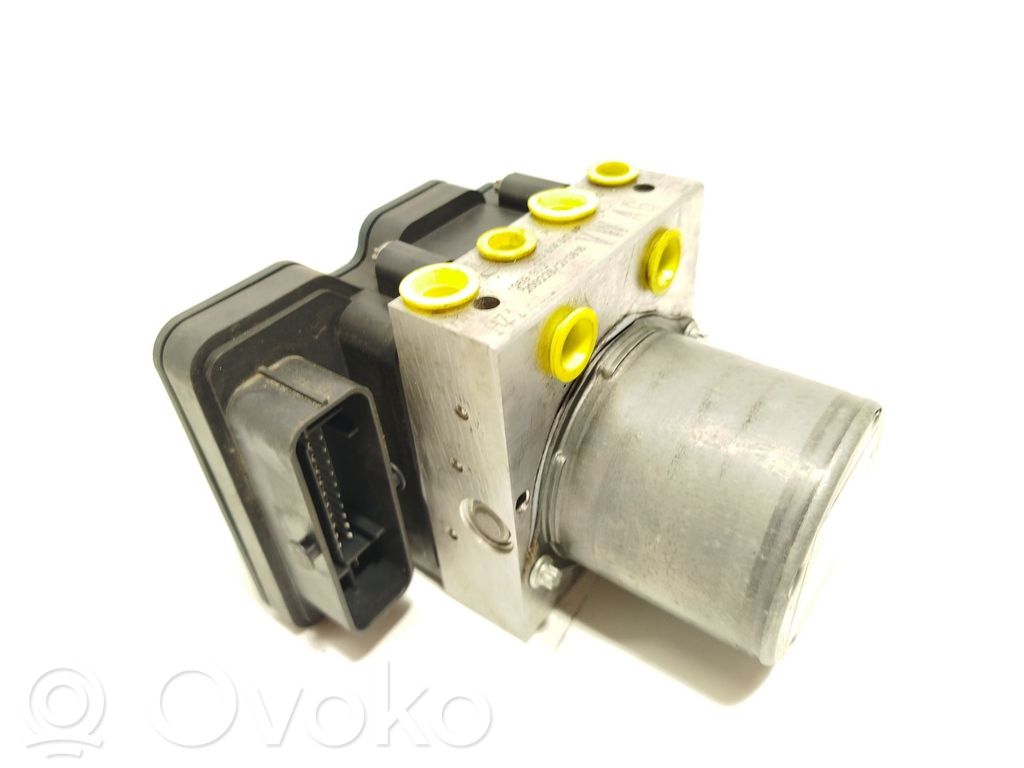 ABS Blokas   2Q0614517AP,0265956685,269902