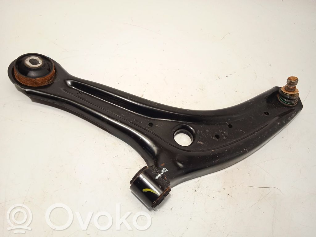 Ford Tourneo Querlenker vorne 