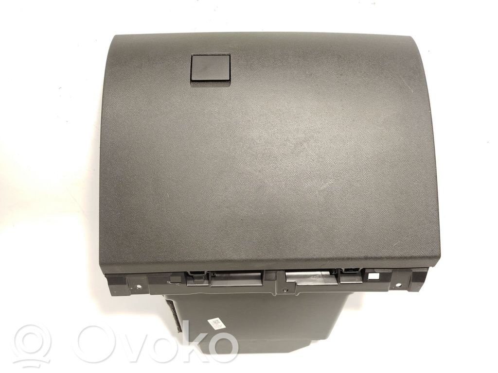 Citroen C4 SpaceTourer Guantera 