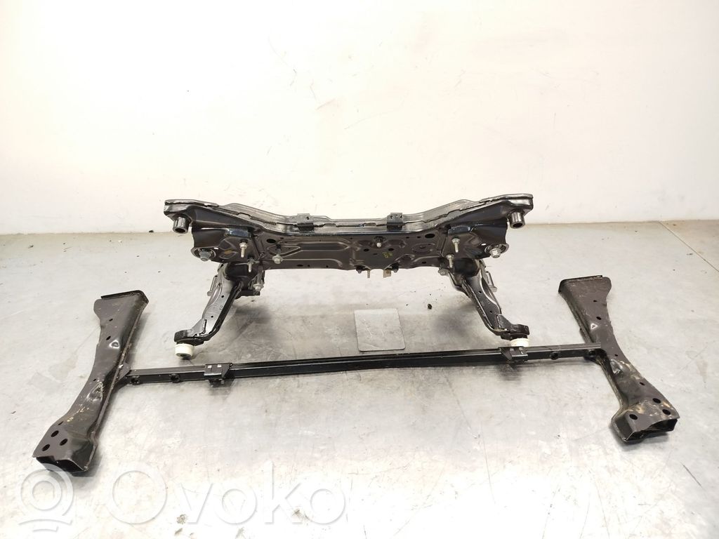 Ford Kuga III Front subframe 