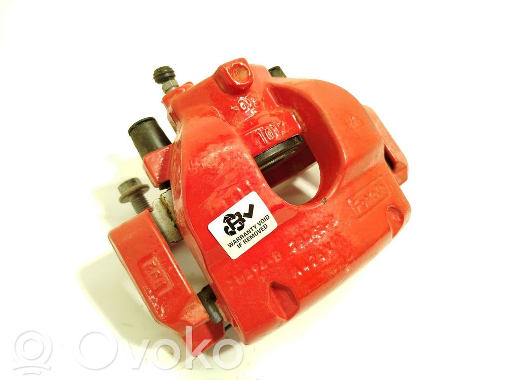 Ford Kuga III Front brake caliper 
