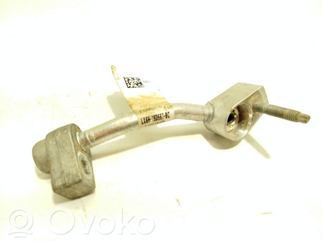 Ford Kuga III Ilmastointilaitteen putki (A/C) 